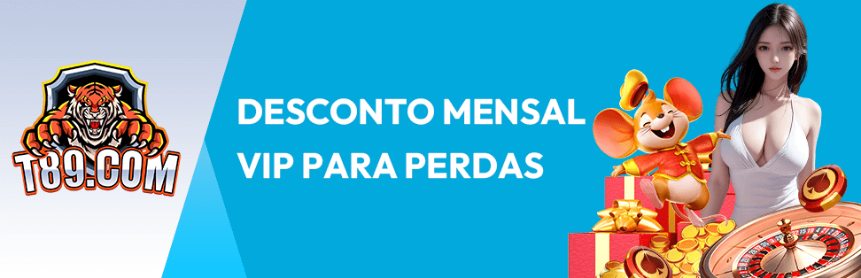 como ganhar dinheiro fazendo transmissão ao vivo